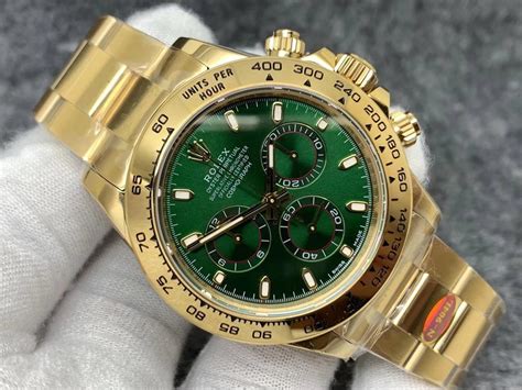 high end vintage rolex replicas|high quality rolex reproductions.